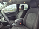 Thumbnail image of 2023 Ford Escape at Fairfield Volkswagen