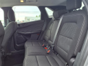 2023 Ford Escape Active at Fairfield Volkswagen