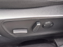 Thumbnail image of 2023 Ford Escape at Fairfield Volkswagen
