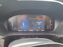 Thumbnail image of 2023 Ford Escape at Fairfield Volkswagen