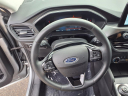 Thumbnail image of 2023 Ford Escape at Fairfield Volkswagen