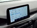 Thumbnail image of 2023 Ford Escape at Fairfield Volkswagen
