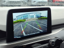 Thumbnail image of 2023 Ford Escape at Fairfield Volkswagen