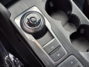 Thumbnail image of 2023 Ford Escape at Fairfield Volkswagen