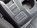 Thumbnail image of 2023 Ford Escape at Fairfield Volkswagen
