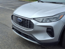 Thumbnail image of 2023 Ford Escape at Fairfield Volkswagen