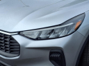 Thumbnail image of 2023 Ford Escape at Fairfield Volkswagen