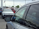 Thumbnail image of 2023 Ford Escape at Fairfield Volkswagen
