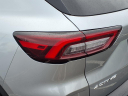 Thumbnail image of 2023 Ford Escape at Fairfield Volkswagen
