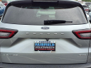Thumbnail image of 2023 Ford Escape at Fairfield Volkswagen