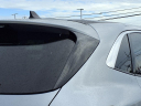 Thumbnail image of 2023 Ford Escape at Fairfield Volkswagen