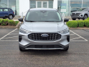 Thumbnail image of 2023 Ford Escape at Fairfield Volkswagen