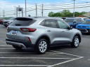 Thumbnail image of 2023 Ford Escape at Fairfield Volkswagen