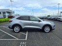 Thumbnail image of 2023 Ford Escape at Fairfield Volkswagen