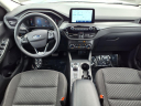Thumbnail image of 2023 Ford Escape at Fairfield Volkswagen
