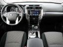 Thumbnail image of 2024 Toyota 4Runner at Luther Brookdale Toyota