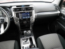 Thumbnail image of 2024 Toyota 4Runner at Luther Brookdale Toyota