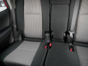 Thumbnail image of 2024 Toyota 4Runner at Luther Brookdale Toyota