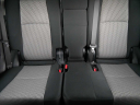 Thumbnail image of 2024 Toyota 4Runner at Luther Brookdale Toyota