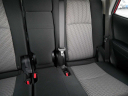 Thumbnail image of 2024 Toyota 4Runner at Luther Brookdale Toyota