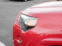 Thumbnail image of 2024 Toyota 4Runner at Luther Brookdale Toyota