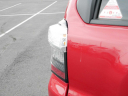 Thumbnail image of 2024 Toyota 4Runner at Luther Brookdale Toyota