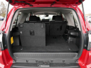 Thumbnail image of 2024 Toyota 4Runner at Luther Brookdale Toyota
