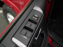 Thumbnail image of 2024 Toyota 4Runner at Luther Brookdale Toyota