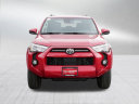 Thumbnail image of 2024 Toyota 4Runner at Luther Brookdale Toyota