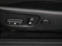 Thumbnail image of 2024 Toyota 4Runner at Luther Brookdale Toyota
