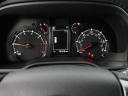 Thumbnail image of 2024 Toyota 4Runner at Luther Brookdale Toyota