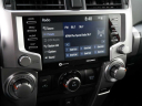 Thumbnail image of 2024 Toyota 4Runner at Luther Brookdale Toyota