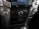 Thumbnail image of 2024 Toyota 4Runner at Luther Brookdale Toyota