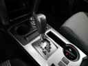 Thumbnail image of 2024 Toyota 4Runner at Luther Brookdale Toyota