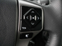 Thumbnail image of 2024 Toyota 4Runner at Luther Brookdale Toyota