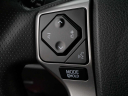 Thumbnail image of 2024 Toyota 4Runner at Luther Brookdale Toyota