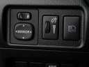 Thumbnail image of 2024 Toyota 4Runner at Luther Brookdale Toyota