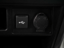 Thumbnail image of 2024 Toyota 4Runner at Luther Brookdale Toyota