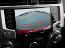 Thumbnail image of 2024 Toyota 4Runner at Luther Brookdale Toyota