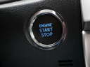 Thumbnail image of 2024 Toyota 4Runner at Luther Brookdale Toyota