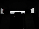 Thumbnail image of 2024 Toyota 4Runner at Luther Brookdale Toyota
