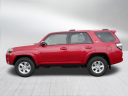 Thumbnail image of 2024 Toyota 4Runner at Luther Brookdale Toyota