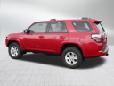Thumbnail image of 2024 Toyota 4Runner at Luther Brookdale Toyota