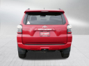 Thumbnail image of 2024 Toyota 4Runner at Luther Brookdale Toyota