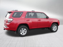 Thumbnail image of 2024 Toyota 4Runner at Luther Brookdale Toyota