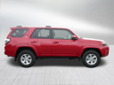 Thumbnail image of 2024 Toyota 4Runner at Luther Brookdale Toyota