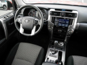 Thumbnail image of 2024 Toyota 4Runner at Luther Brookdale Toyota