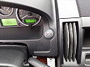 Thumbnail image of 2008 Land Rover LR2 at Mathews Nissan