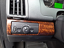 Thumbnail image of 2008 Land Rover LR2 at Mathews Nissan