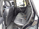 Thumbnail image of 2008 Land Rover LR2 at Mathews Nissan